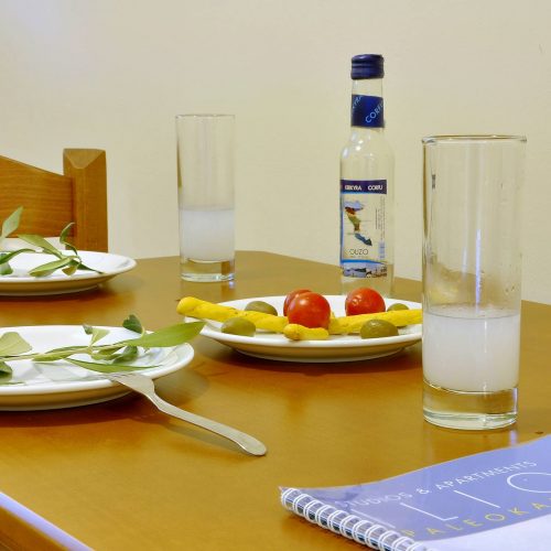 ilios-studios-paleokastritsa