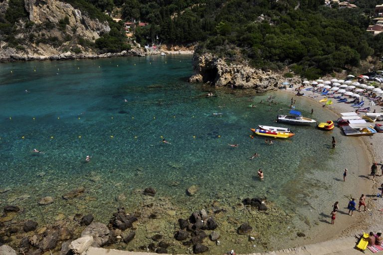 ilios-studios-paleokastritsa-35