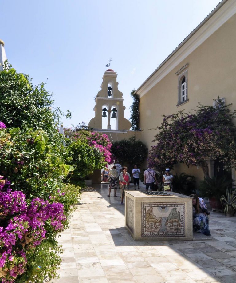 ilios-studios-paleokastritsa-43-cropped
