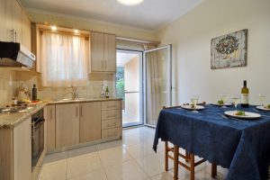 rhea-complex-paleokastritsa-06