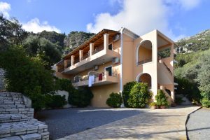rhea-complex-paleokastritsa-26