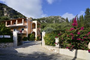rhea-complex-paleokastritsa-37