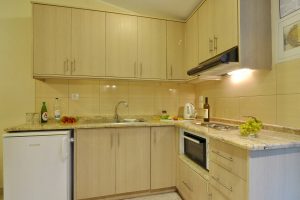 ilios-studios-paleokastritsa-14