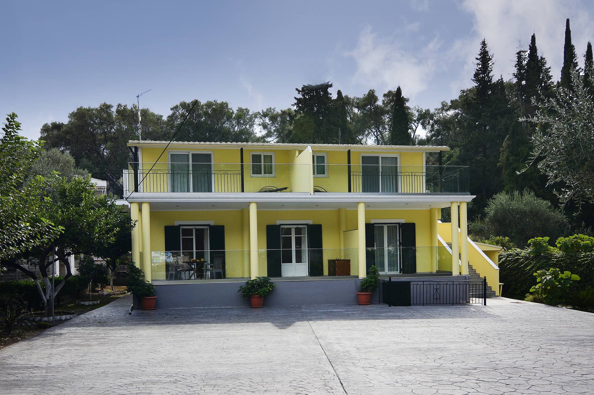 ilios-studios-paleokastritsa