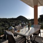 marilena-studios-paleokastritsa