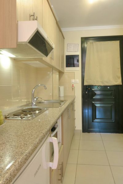 marilena-studios-paleokastritsa
