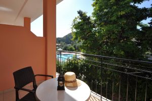 marilena-studios-paleokastritsa-25
