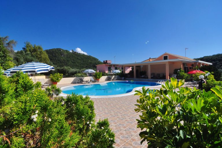 marilena-studios-paleokastritsa