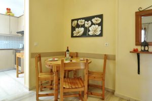 marilena-studios-paleokastritsa-36