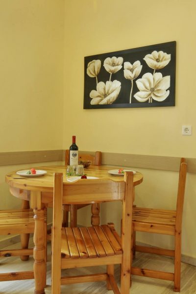 marilena-studios-paleokastritsa