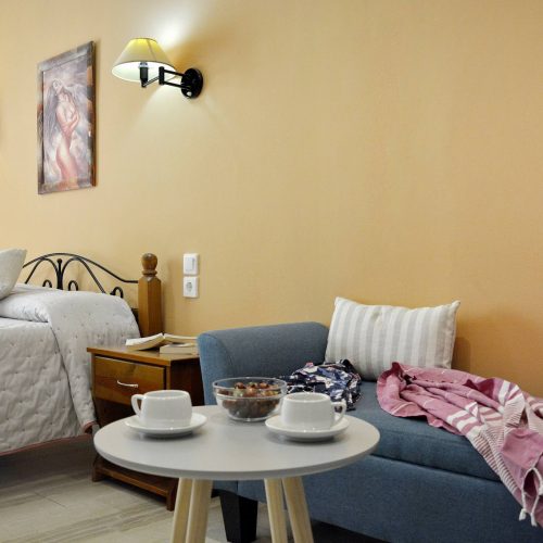 marilena-studios-paleokastritsa
