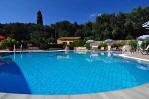 marilena-studios-paleokastritsa-47