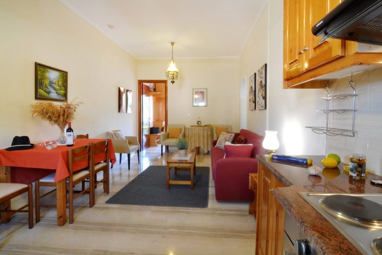 marilena-studios-paleokastritsa