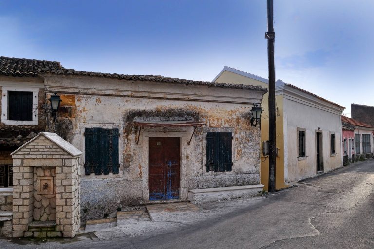 marilena-studios-paleokastritsa-70