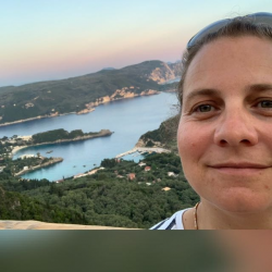 marilena-studios-paleokastritsa