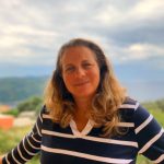 eleni-michala-owner