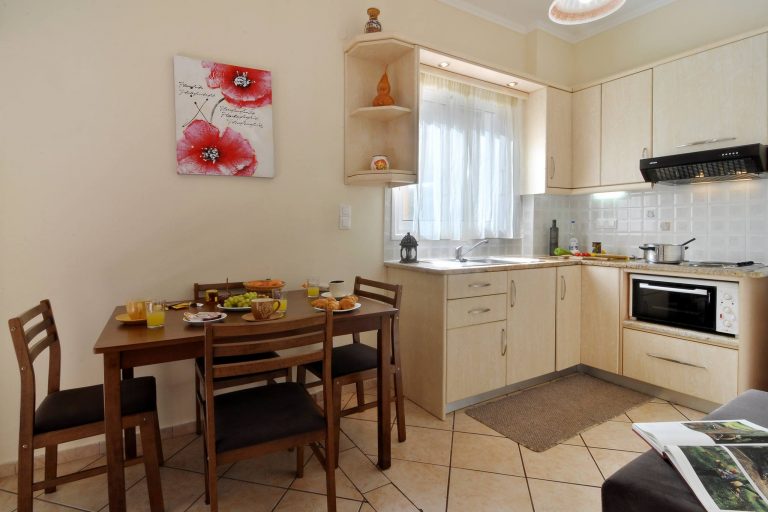 ilios-studios-paleokastritsa