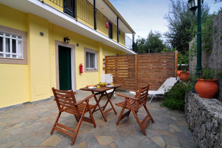 ilios-studios-paleokastritsa