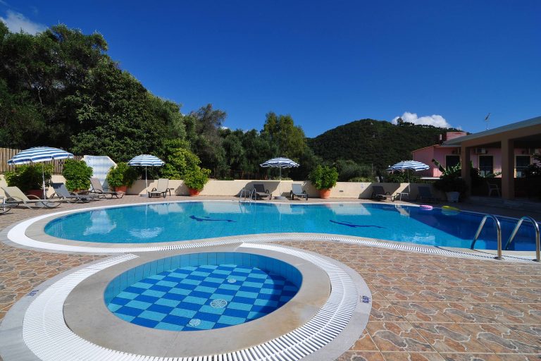 marilena-studios-paleokastritsa